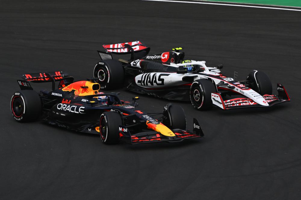 2024年福建累计出入境人员近778万人次 免签入境外籍旅客23万人次.